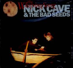 Nick Cave And The Bad Seeds - discografia completa